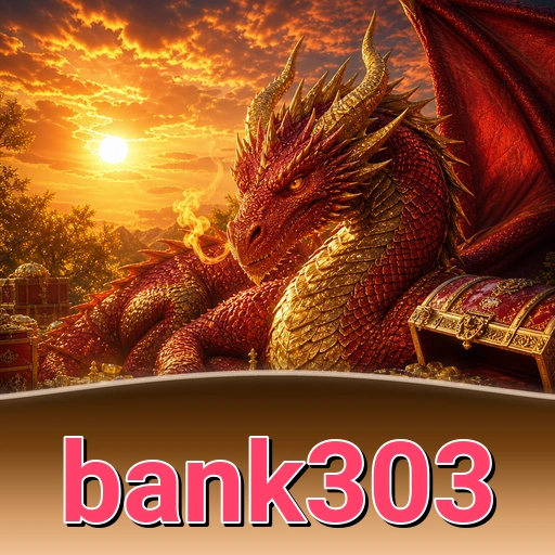 Avatar contoh