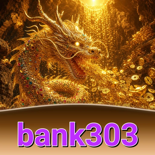 Avatar contoh