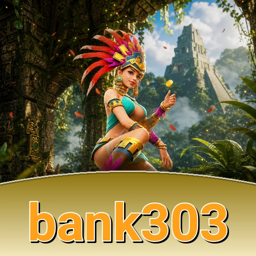 Pratinjau layar bank303